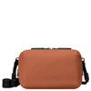 Ucon Acrobatics Ando Lotus - Bolso bandolera 20 cm (canyon rust)