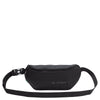 Vaude WegaMove - Riñonera 29 cm (negro)