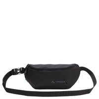 Vaude WegaMove - Riñonera 29 cm (negro)