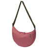 Jack Wolfskin Zoya 8 - Bolso bandolera 39 cm (cool rose)