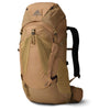 Gregory Zulu 35 MD/LG - Wanderrucksack 66 cm (desert tan)