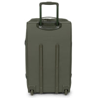 Eastpak selection  Transit R 121 - Rollenreisetasche L 79 cm (monotone khaki) - Ansicht 2