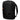 Mammut Xeron 25 - Mochila 17.3" 47 cm (negro)