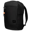 Mammut Xeron 25 - Mochila 17.3" 47 cm (negro)
