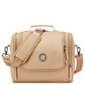 Delsey Paris Victoire - Beautycase 29 cm (sand)