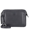 Picard Bali - Bolso bandolera 20 cm (ozean)