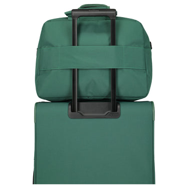 Travelite Skaii - Weekender 30 cm (green)