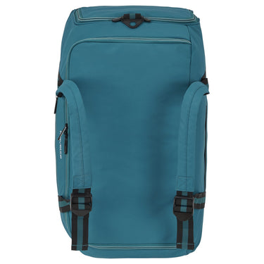 Travelite NFL - Reisetasche L 57 cm (Philadelphia Eagles) - Ansicht 8