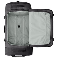 eagle creek Cargo Hauler XT Duffel 120L - Rollenreisetasche 80 cm (black) - Ansicht 4