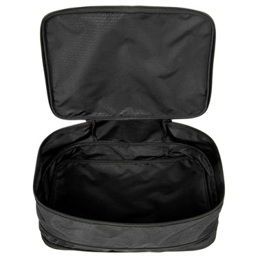Porsche Design Accessories Cube M 26 cm - Packsack (black) - Ansicht 6