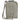 FREDsBRUDER FB Collection - Funda para móvil 20 cm (color: icy sage)
