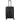 Travelite BARBARA Novelty - Trolley de 4 ruedas M 65 cm adulto (color: negro)