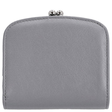 Picard Bingo - Bügelbörse 6cc 10 cm (granite) - Ansicht 4
