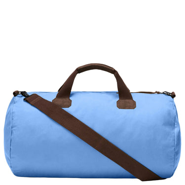 Napapijri Bering 3 - Reisetasche 60 cm (blue jasper) - Ansicht 3