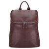 Picard Luis - Mochila S 32 cm Cuero de vaca (color: café)