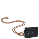 Vaude Wallet S - Geldbörse 12 cm (black) - Ansicht 6