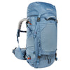 Tatonka Pyrox 40+10 Women - Mochila de trekking 67 cm (color: azul elemental)