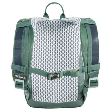 Tatonka Husky Bag 10 JR - Kinderrucksack 32 cm (sage green) - Ansicht 4