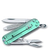 Victorinox Schweizer Taschenmesser "Classic SD" Pocket Knife 5.8 cm (tropical surf)
