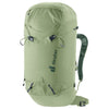 Deuter Guide Lite 30 - Wanderrucksack 68 cm (grove-ivy)