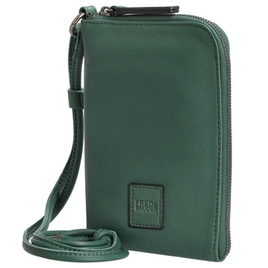 FREDsBRUDER FB Collection - Funda para móvil 20 cm (esmeralda)