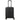 Travelite BARBARA Novelty - Maleta de cabina 4 ruedas S 55 cm (color: negro)