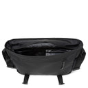 Eastpak Courier Pro Messenger - Umhängetasche 39.5 cm (cs black pro) - Ansicht 3