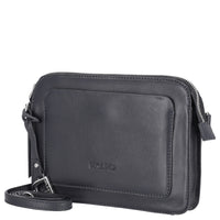 Picard Bali - Bolso bandolera 20 cm (ozean)