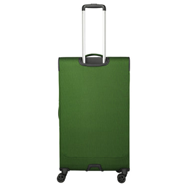 Travelite CUBIS - Ansicht 3