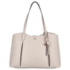 Guess Melody 2in1 Tote - Bolso shopper 43 cm (light taupe)