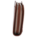Picard Buddy 1 - Geldbörse 22 cm (cognac) - Ansicht 3