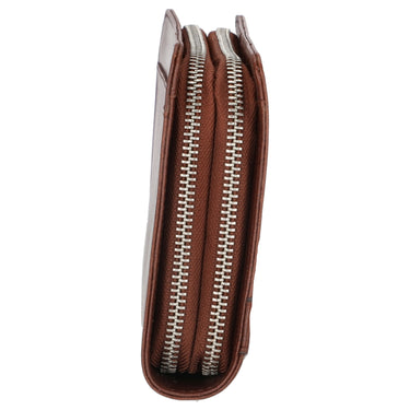 Picard Buddy 1 - Geldbörse 22 cm (cognac) - Ansicht 3