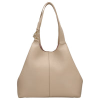 Coccinelle C-Easy - Shopper L 36 cm (midnight blue)