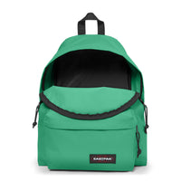 Eastpak selection Padded Pak'r 24 - Rucksack 40 cm (gem green) - Ansicht 4