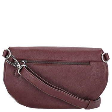Picard Luis - Crossbody Umhängetasche 29 cm (chianti) - Ansicht 4