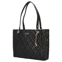 Guess Isemay Noel Tote - Shopper (Color: black)