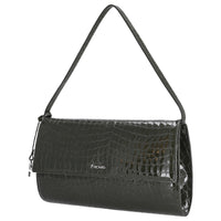 Picard Auguri - Bolso bandolera 30 cm (sz-lack)