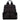 Scharlau First Class Space Shuttle - Mochila 15" 40 cm (antracita)