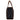 Brics Life - Shopper 14,1" 40.5 cm (blau) - Markenkoffer
