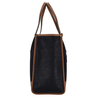 Brics Life - Shopper 14,1" 40.5 cm (blau) - Markenkoffer