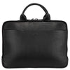 Joop Cardona Samu - Maletín 37 cm (schwarz)
