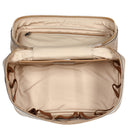 Joop Women Cortina 1.0 Flora - Beautycase 24 cm (sesame) - Ansicht 6