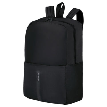 Samsonite Ta Revolution - Faltbarer Rucksack 44 cm (black)