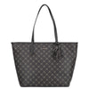 Joop Women Cortina 1.0 Lara - Shopper 32 cm (hellbraun)