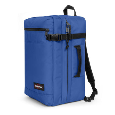 Eastpak selection Transit R Pack - Reisetasche 15" 44 cm (indigo blue) - Ansicht 2