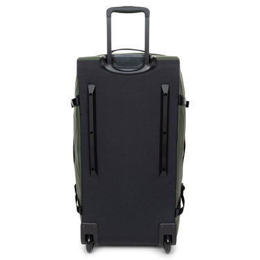 Eastpak Selection Duffel Pack - Rollenreisetasche L 78 cm (tarp forest) - Ansicht 3