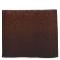 Tommy Hilfiger Seasonal Extra - Geldbörse 11cc 11.5 cm (burnished brown) - Ansicht 2