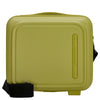 Mandarina Duck Logoduck+ - Neceser 27 cm (winter olive)