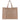 bugatti Luna Business Tasche - Bolso 40.5 cm (color: polvo)