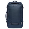 Vaude Mundo Carry-On 38 - Reiserucksack 55 cm (eclipse)